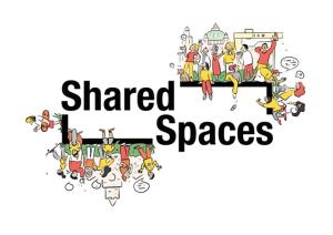 Shared Space Project | NICRC