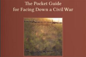 Facing Down a Civil War | NICRC