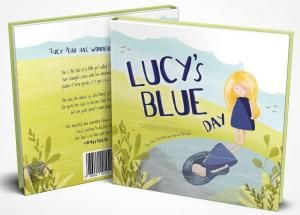 A book used for Human Rights Week | CRC NI